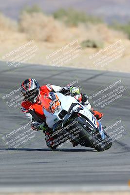 media/Oct-21-2024-Moto Forza (Mon) [[0d67646773]]/A Group/Session 2 (Turn 10)/